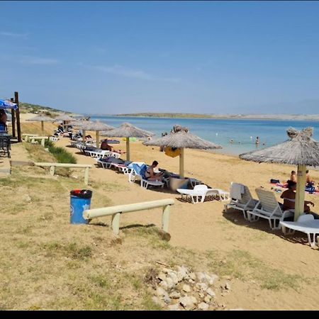 Villa Mila فرسي المظهر الخارجي الصورة