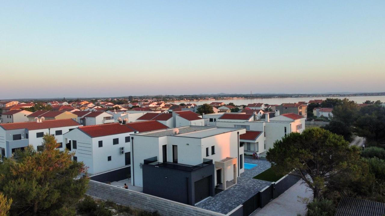 Villa Mila فرسي المظهر الخارجي الصورة